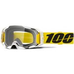 100% Armatic VALERA
