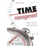 Time management – Hledejceny.cz