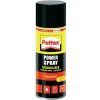 Lepidlo na papír Pattex Powe Spray PXSP6 lepidlo 400 ml