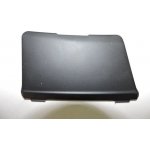 Krytka přední masky levá FABIA II., ORIGINAL 5J0853123