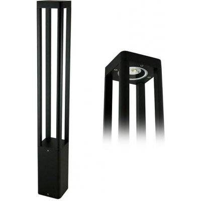 Mcled ML-515.009.19.0 – Hledejceny.cz