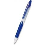 Pilot 3901-003 – Zboží Živě