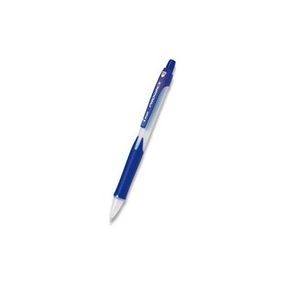 Pilot 3901-003 – Zboží Živě