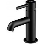 Steinberg 100 1050 S – Hledejceny.cz