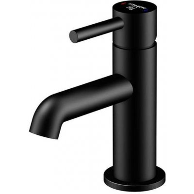 Steinberg 100 1050 S – Hledejceny.cz