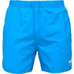Speedo Essential 16" Watershort – Zboží Dáma
