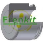 P342802 FRENKIT Píst, brzdový třmen | Zboží Auto