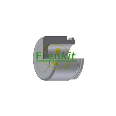 P342802 FRENKIT Píst, brzdový třmen | Zboží Auto