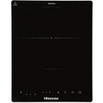 Hisense HIC2000Y černý – Zbozi.Blesk.cz