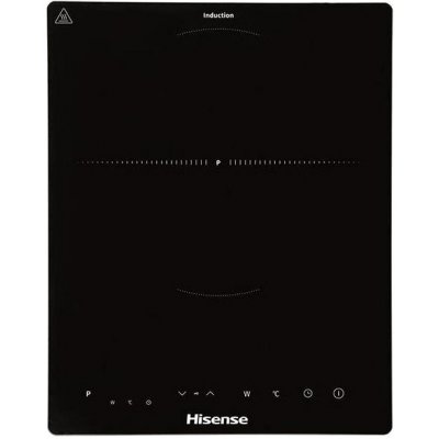 Hisense HIC2000Y černý – Zbozi.Blesk.cz