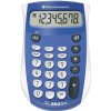 Kalkulátor, kalkulačka Texas Instruments TI 503 SV