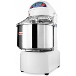 Maxima 09361050 – Zbozi.Blesk.cz