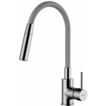 S-Line SIKOBSLPRO290S2F – Hledejceny.cz