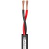 Kabel Adam Hall Cables 5 STAR L 225