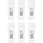 Scanpart 5-06432346 6 ks – Zbozi.Blesk.cz