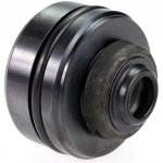 KYB kompletní těsnící hlava zadního tlumiče 16mmX46mmX21,5mm HONDA CR 125 93-03; CR 250 95-96; CR 500 95-02; KAWASAKI KX 125/250 93-98; KX 500 94-04; YAMAHA YZ 125/250 93-99 (těsnění tlumiče) | Zboží Auto