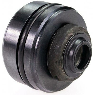 KYB kompletní těsnící hlava zadního tlumiče 16mmX46mmX21,5mm HONDA CR 125 93-03; CR 250 95-96; CR 500 95-02; KAWASAKI KX 125/250 93-98; KX 500 94-04; YAMAHA YZ 125/250 93-99 (těsnění tlumiče) | Zboží Auto