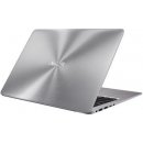 Notebook Asus UX310UA-FC891T