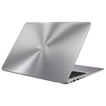 Asus UX310UA-FC891T