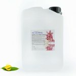 PM Aqualog esence do parních kabin ylang-ylang 899-003/D 3 l – Hledejceny.cz