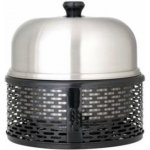 Cobb Gril PRO – Hledejceny.cz
