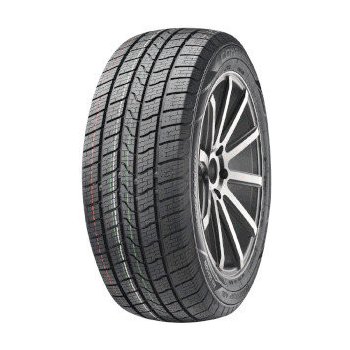 Pneumatiky Compasal Crosstop 4S 225/60 R17 103V