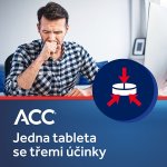 ACC LONG POR 600MG TBL EFF 20 – Zboží Dáma