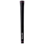 Golf Pride Tour Velvet Grip – Zboží Dáma