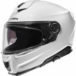 Schuberth S3 | Zboží Auto