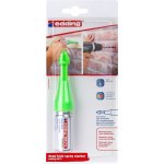 Edding 8870 neonově zelený blistr – Zboží Živě