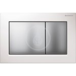 Geberit Omega30 115.080.KL.1 – Zboží Mobilmania