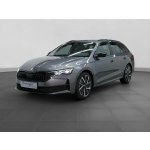 Skoda Octavia Combi 2.0 TSI 4x4 150 kW | Zboží Auto