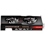 Sapphire Radeon RX 7700 XT PULSE 12GB DDR6 11335-04-20G – Sleviste.cz
