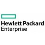 HP Enterprise AP-ANT-325 – Hledejceny.cz