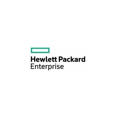 HP Enterprise AP-ANT-325 – Hledejceny.cz
