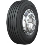 Continental EcoPlus HS3 315/70 R22,5 156/150L – Hledejceny.cz