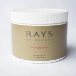 RAYS OF BEAUTY Anti-age elixír omlazující s kolagenem 30 x 8 g – Hledejceny.cz