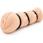 Hidden Desire Bangers Mega Tight Fucker – Zboží Dáma