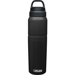 Camelbak 600 ml