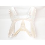 TGB LEG SHIELD, FRONT, WHITE 454071WH – Hledejceny.cz