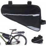 KIK L-Brno pod rám – Zboží Dáma