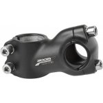 ZOOM 29216 – Sleviste.cz