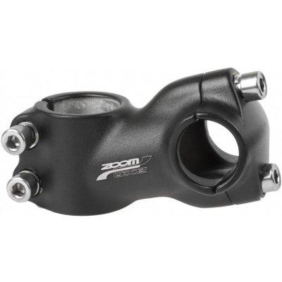 ZOOM 29216 – Sleviste.cz