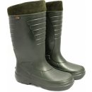 Holínky Zfish Greenstep Boots