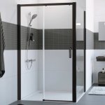 Huppe C25313.123.322 – Zboží Dáma