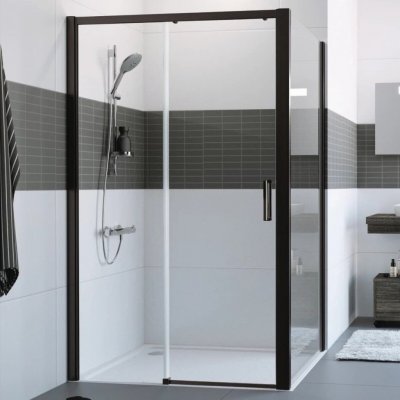Huppe C25313.123.322 – Zboží Dáma