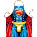 Itati Zástěra pro muže Lady Killer – Zboží Mobilmania