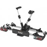 SPINDER SX2 | Zboží Auto