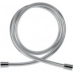 Novaservis Novaflex/150,0 – Zboží Dáma