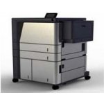 HP LaserJet Enterprise 800 M806x+ CZ245A – Hledejceny.cz